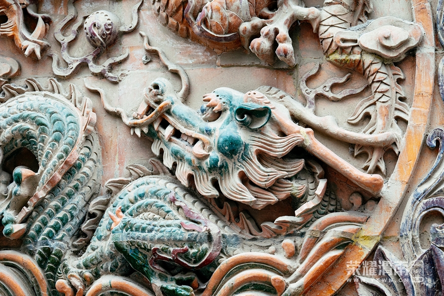 Ͷ��ٶȰٿ� �������� ��μ����Ӱ (9).jpg