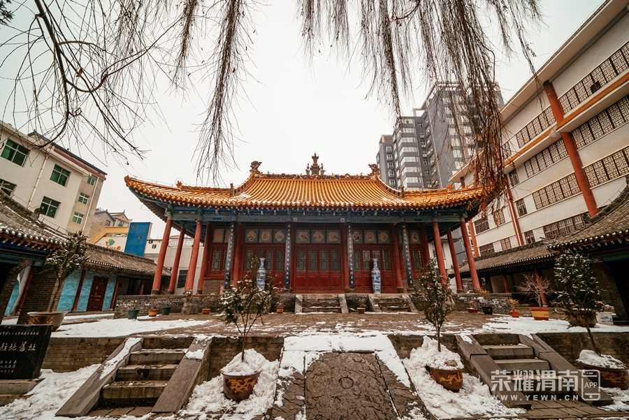 Ͷ��ٶȰٿ� �������� ��μ����Ӱ (18).jpg