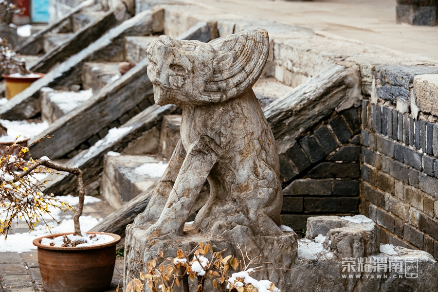 Ͷ��ٶȰٿ� �������� ��μ����Ӱ (21).jpg