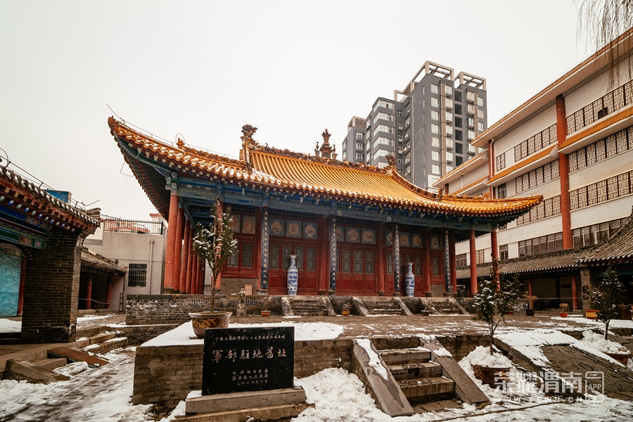 Ͷ��ٶȰٿ� �������� ��μ����Ӱ (22).jpg