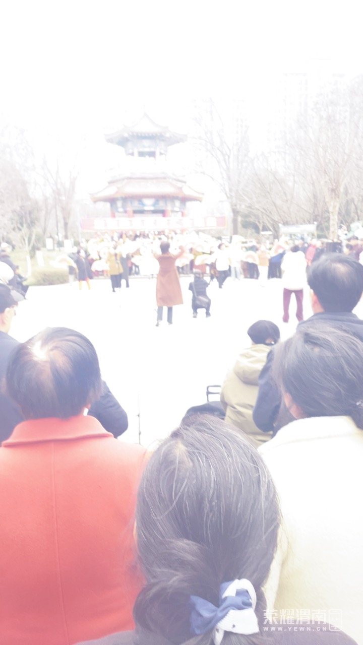 20260308144235front1_0_232714_FodyT_xuofn1zHVKd2IPmG3GEsqT.jpg