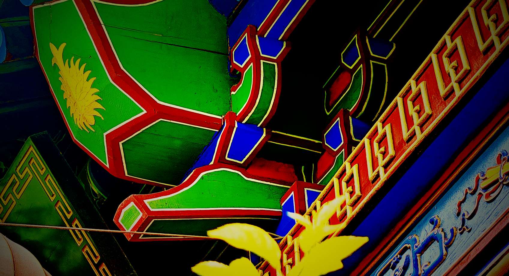 20260429163505front2_0_8888_FlIa8xOBT5eCHW0SxUYN8vyue765.jpg