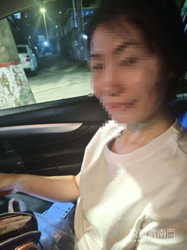 20260504211218front2_0_225115_FiJ80fWegujUXnw0vIQKf3wbkQQT.jpg
