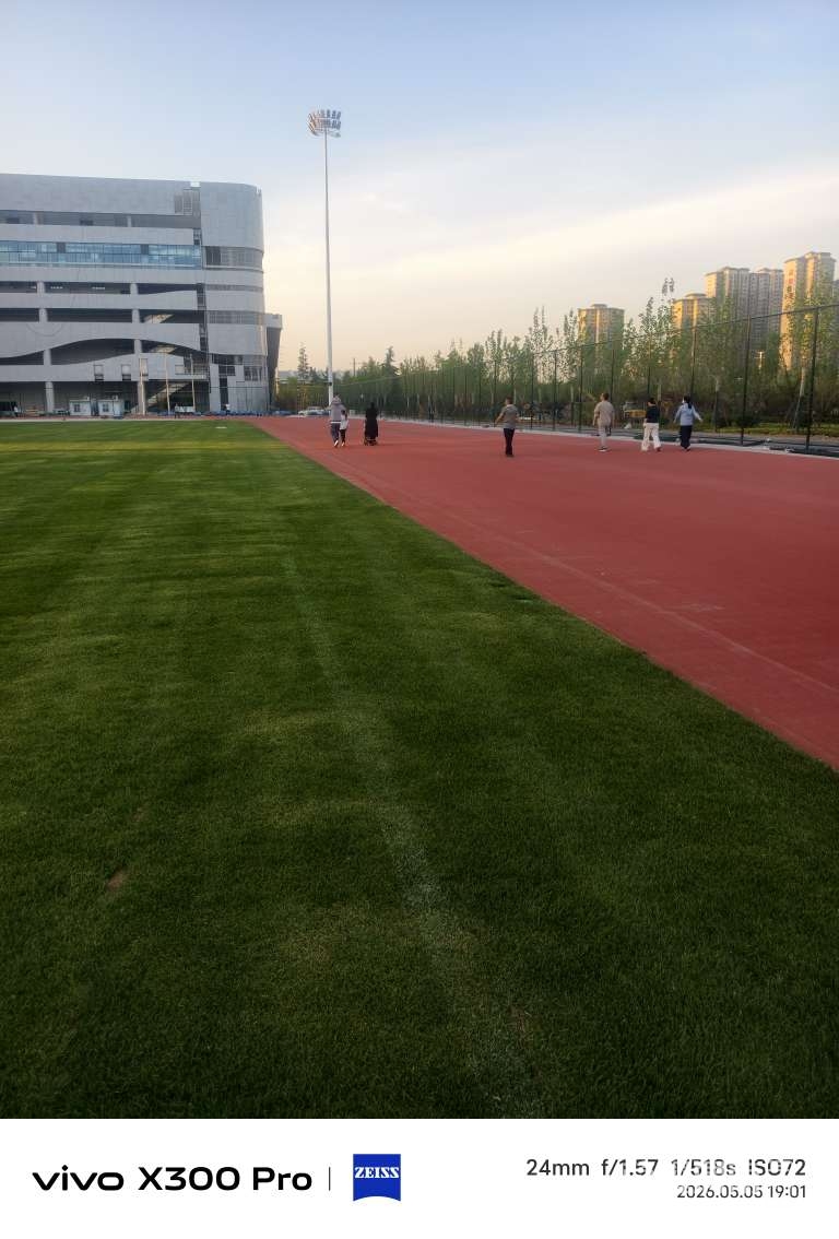 20260505190341front2_0_191250_FkIuynCy7oKJ037DA5GRZvn8eJnq.jpg