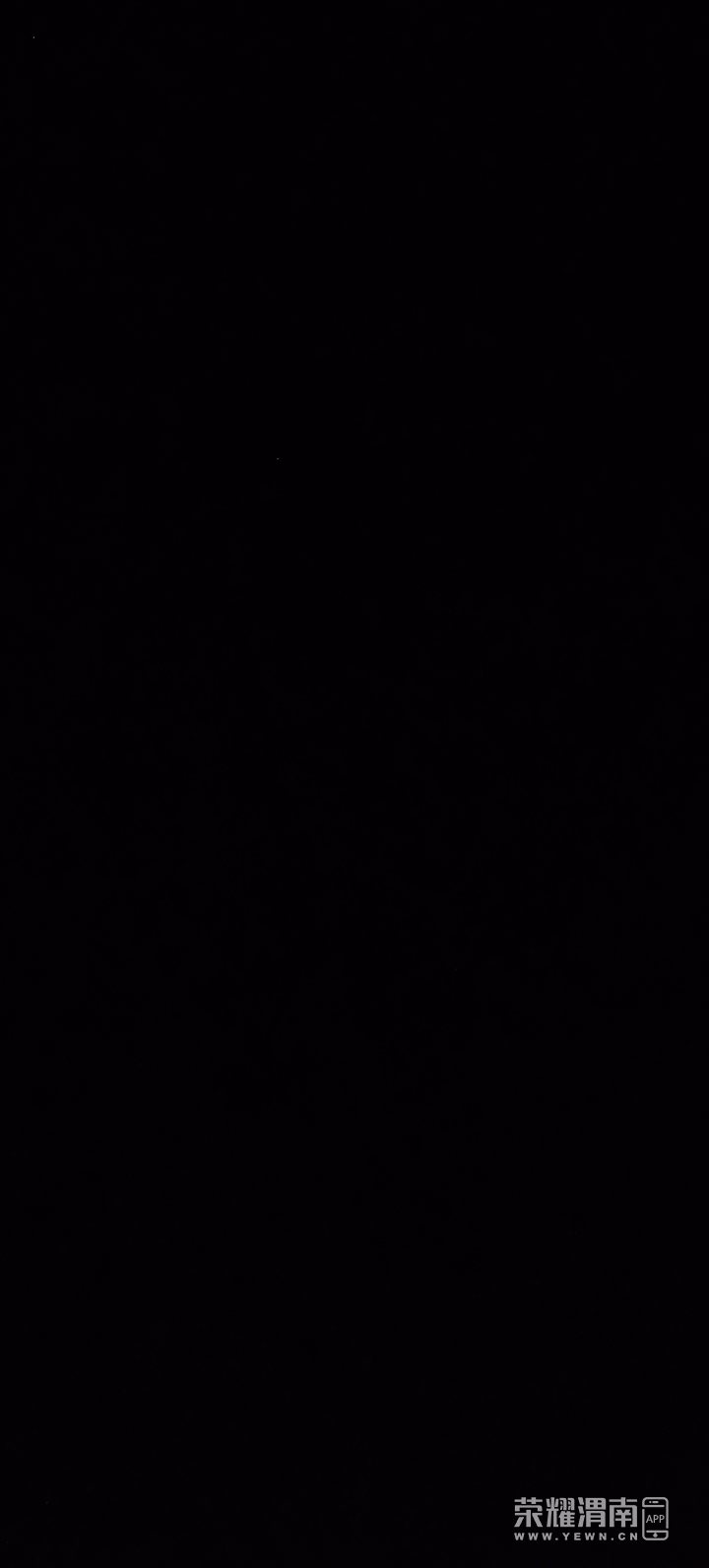 20260519221446mini_bbs_wap_311000_FuflSBX5u_k172LSCg2uqHcLAqOS.jpg