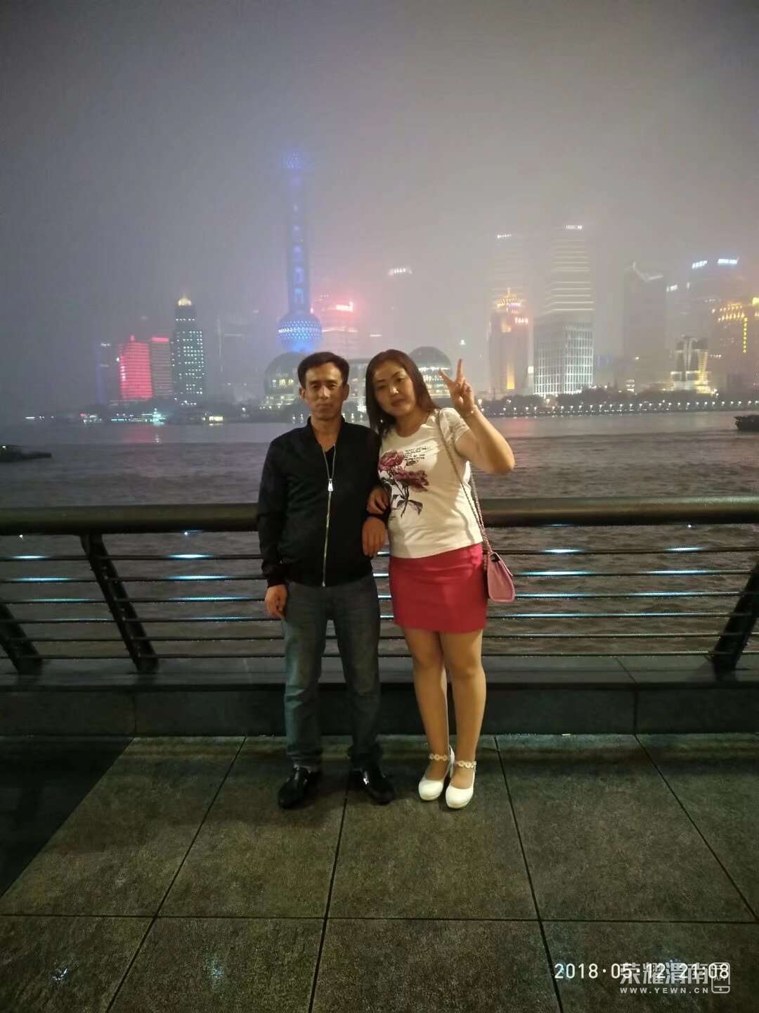 �������뻭 �� ���²�ʫ��