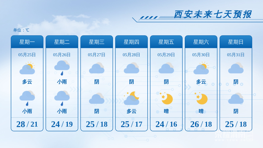 102141nz2q26imh6bcmiuh.png