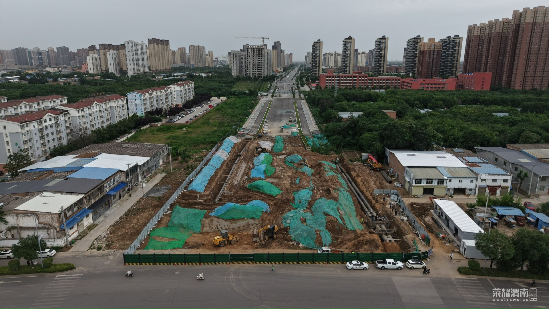 20260528090728front1_0_283163_Fi-UYQenGmsYyZl-LAFX8lGDISaf.jpg