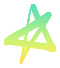 102648n660ao66b0u5p868.png