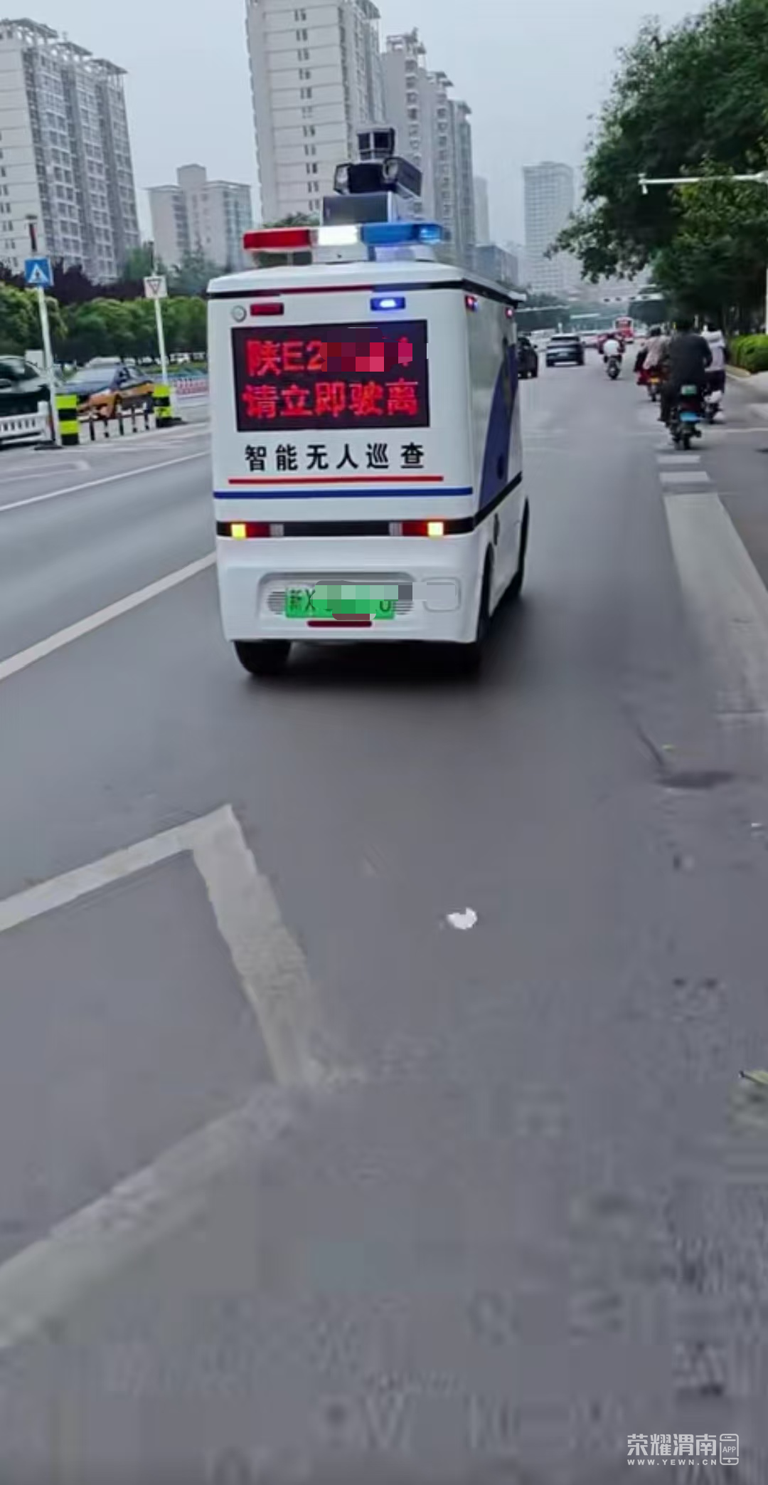 ΢��ͼƬ_2026-06-03_110616_292.png