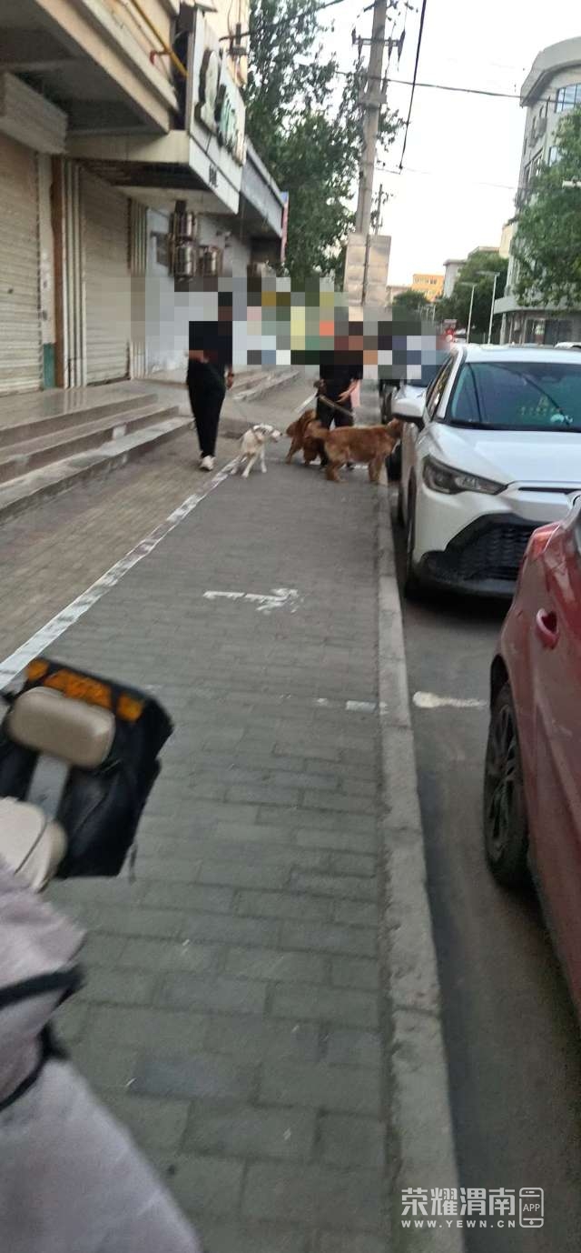20260603132140front2_0_222165_FhJgp9njCuqBeEk3TgdYeu_CEeeh.jpg