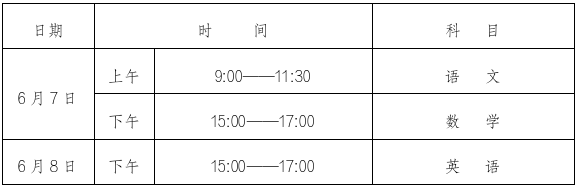 150831k3yzhhgshoh85t5o.png