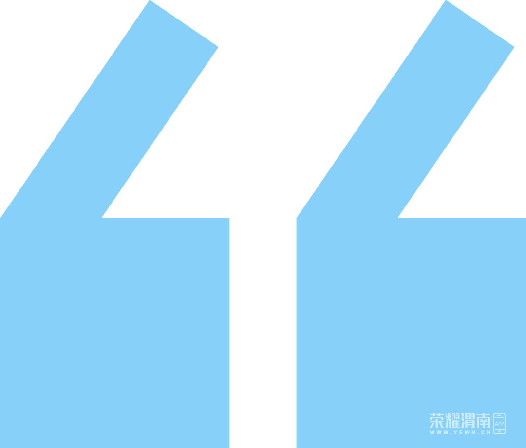 173917qyrmuc9vtju94y9r.png