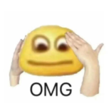 165957n4796jtu7s9m474m.png