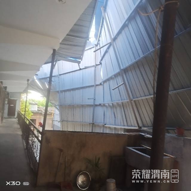 20260606074259mini_bbs_wap_311252_FnO_zin2uSmXuoch0jbmjc7X0thO.jpg