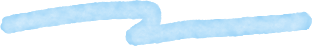 114433cj1st18ef8pzztnk.png
