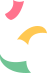 114433wscxyyiimf1yyx0z.png