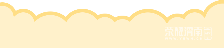 101251t1m501cifchh37eb.png