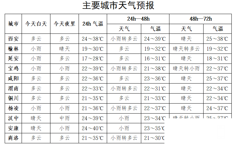 114942gky11946ss75vf4o.png