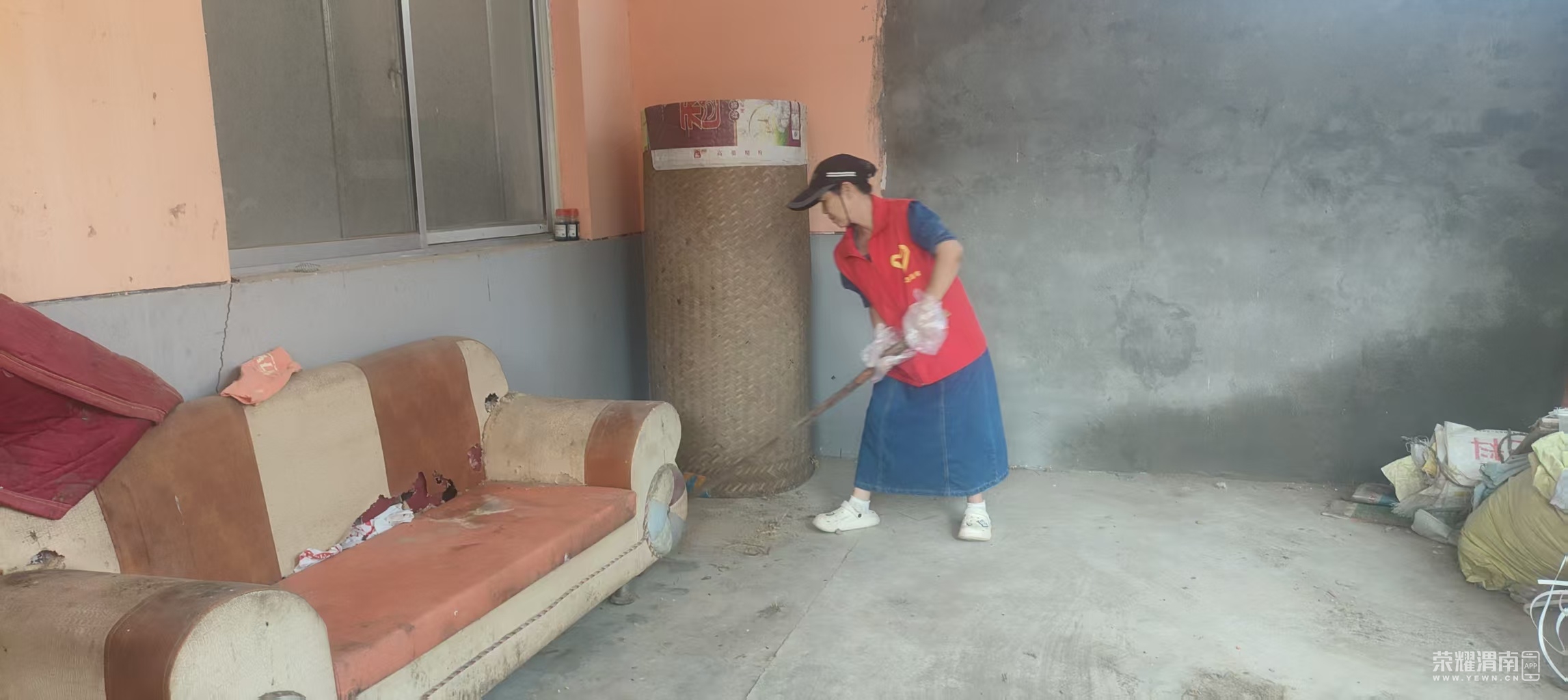 163038iono0w8eg5w6kwye.jpg