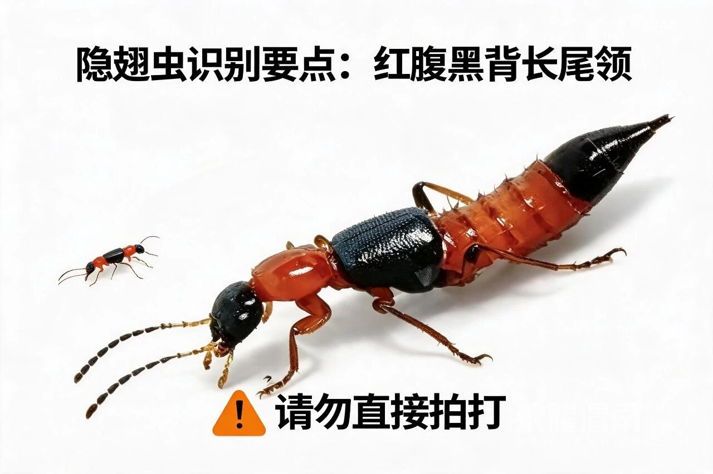 110833qljh88uu684e4888.png