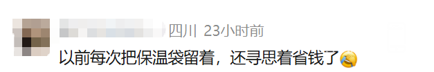172124mc8lvqccd7cz77l8.png