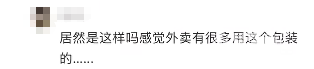 172125dncrd8phd63t1zc8.png