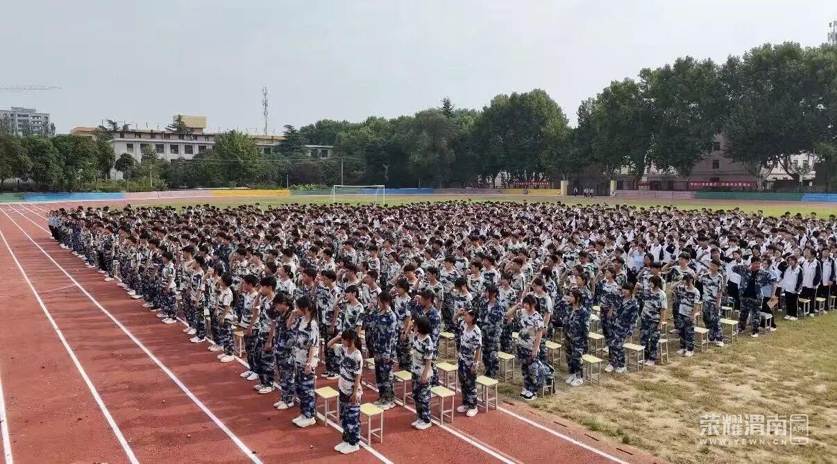 143054x50xdi4fixfbx10z.jpeg