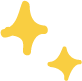 143601xj3t61x6j16yys3v.png