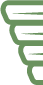 143603w5sxoabd5gxvdggh.png