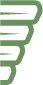 143603heooxnb9stevehxl.png