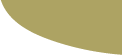 143608r8uzdb1z7wdrrik7.png