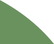 143626l827n66z82s664vv.png