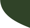 143630pu8xqf0uleg36znb.png