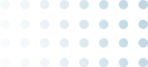144134awmfw4brrwzrb214.png