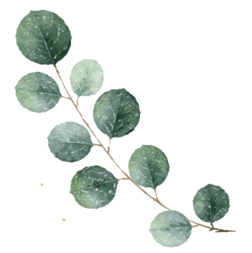 144216g0d303htylj3ltrj.jpg
