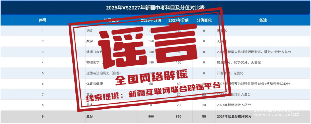 162705g11pjjs229qepnpz.png
