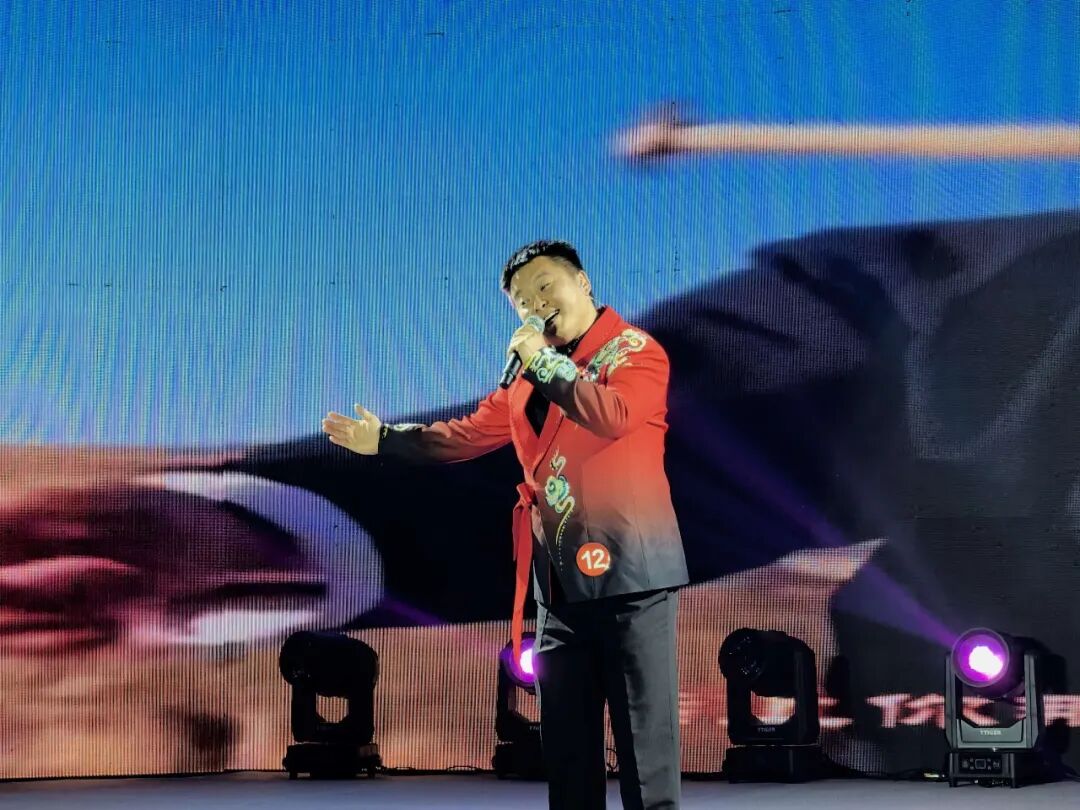 221539tsoov4v19vvv3ooj.jpeg