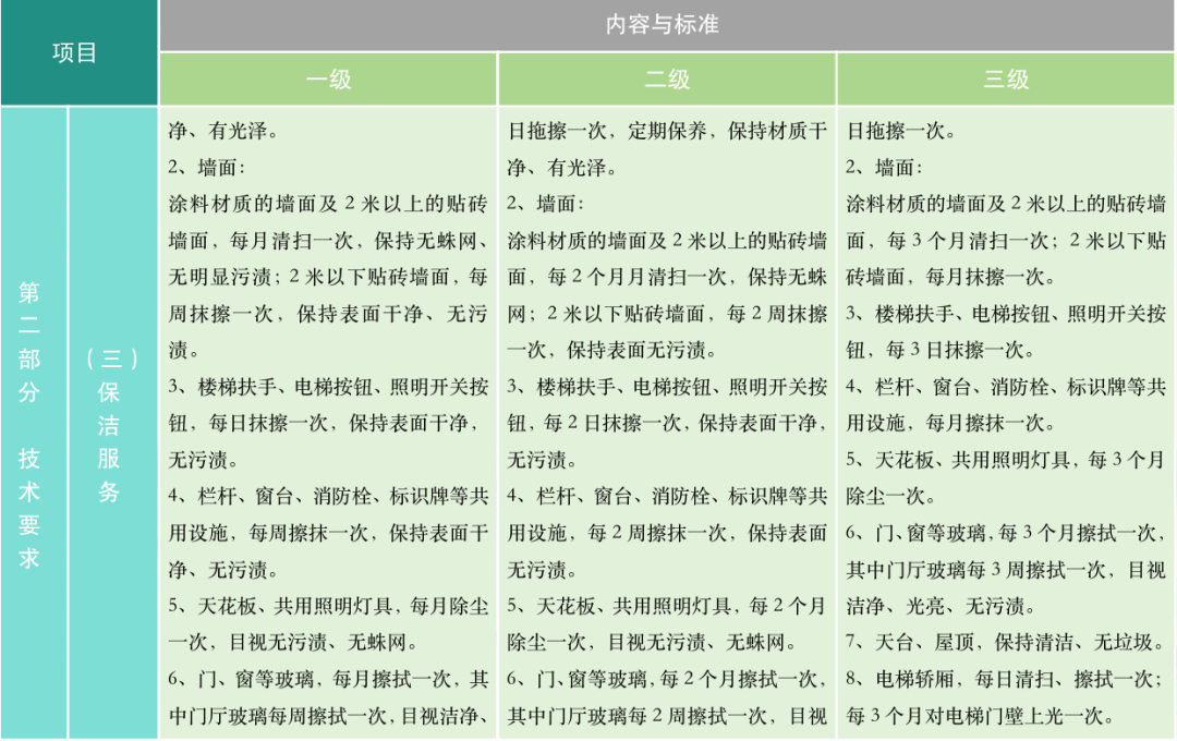 170624dyt7n3e6i3tneyyk.png