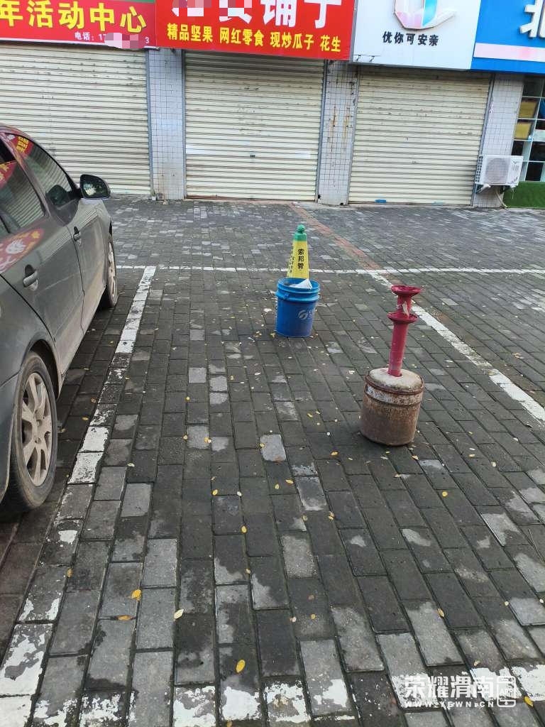 111.jpg
