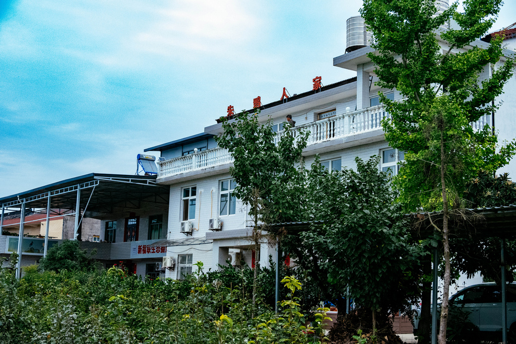 _ZFH5872.jpg