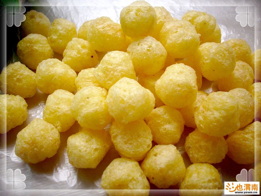 秦河源超市有买"卜卜星"的!!(有图) - 百姓生活 - 荣耀渭南网 - WWW.YEWN.CN