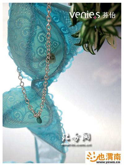 美胸测试---MM来试一下,男士禁止入内!