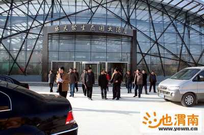 �������쵼�Ӳ죬��......