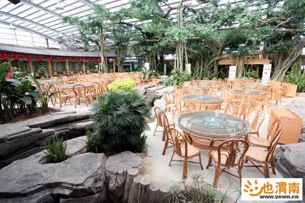 ɽ�����մ�����¥��������