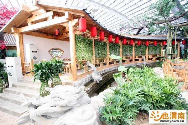 ����������������