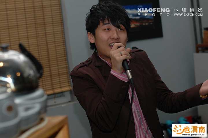 ˧������