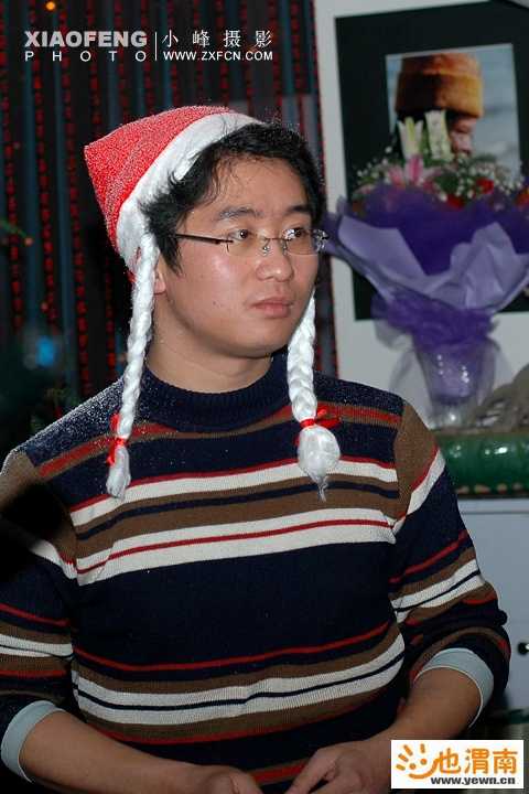 �ɰ�������MM