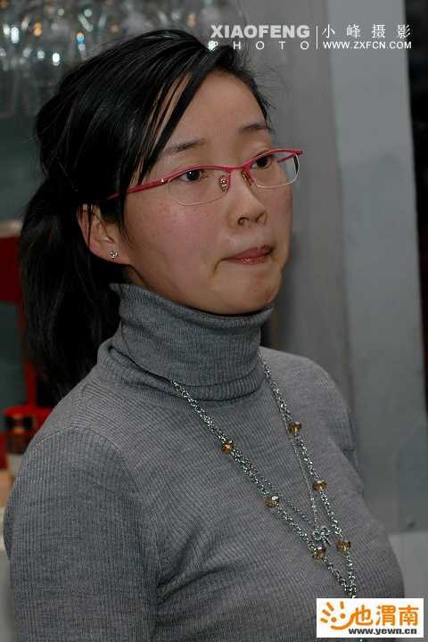 Ư�������MM