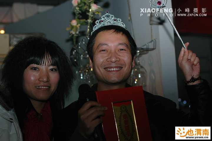 ��Ӱ��ھ������